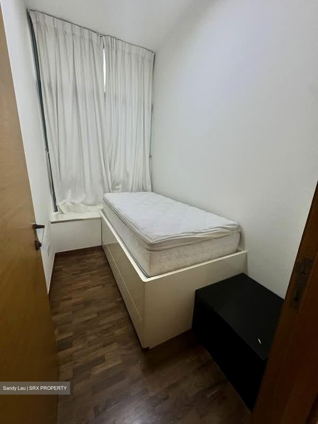 Queensway (D10), Condominium #566243511